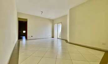 Imagem 5: Lindo Imóvel 3/4 Na Região Do Barreiro - A