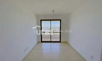 Imagem 4: Maximo Clube - Apartamento 3 quartos, sendo 1 suíte