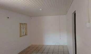 Imagem 6: Apartamento São Jorge Novo Hamburgo