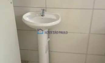 Imagem 6: Casa com 1 Dormitório e 2 vagas de garagem !!