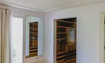 Imagem 6: Casa de condomínio para venda com 275 metros quadrados com 3 quartos em Santo Amaro - São