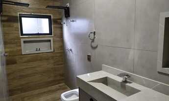 Imagem 7: Casa com 3 dormitórios à venda, 181 m² por R$ 1.190.000,00 - Bonfim Paulista - Ribeirão Pr