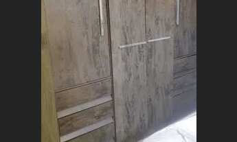 Imagem 6: Alugo kit net Casa com 1 dormitório