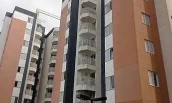 Imagem: Apartamento para alugar no bairro Socorro