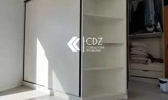 Imagem 2: Apartamento para aluguel em Condomínio Vivendas do Lago - Sorocaba - SP