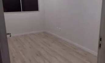 Imagem 2: Apartamento para venda possui 45 metros quadrados com 2 quartos em Guaratiba - Rio de Jane