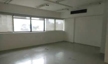 Imagem 3: Sala - Cambuí - Campinas