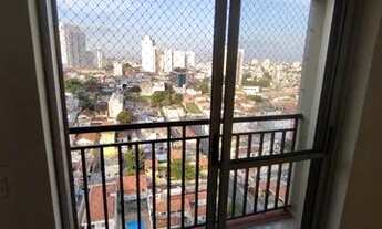 Imagem 3: APARTAMENTO RESIDENCIAL em SÃO PAULO - SP, VILA ESPERANÇA