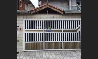 Imagem: Oportunidade Sobrado 03 dorms c/ suite e