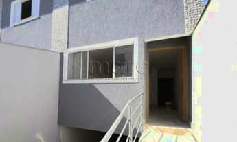 Imagem 4: SAO PAULO - Casa Padrão - VILA MORAES