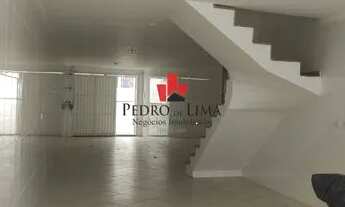 Imagem 6: Sobrado de 4 dormitórios sendo 2 Suites, Sala, Cozinha e 5 Vagas na Vila São Francisco- Po