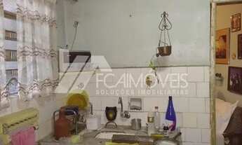 Imagem 2: Oportunidade Imperdível. Venha conhecer os diferenciais compra deste imóvel. São Paulo/SP