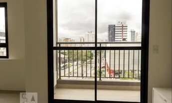 Imagem 5: Apartamento para Aluguel - Saúde, 1 Quarto, 26 m2