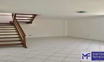 Imagem 3: RIO DE JANEIRO - Apartamento Padrão - RECREIO DOS BANDEIRANTES