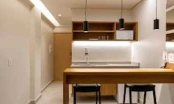 Imagem 3: Salinas Premium Resort 1/4 - 4 Pessoas