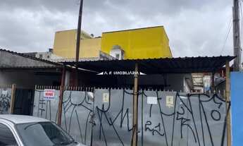 Imagem 3: Casa para Venda na freguesia do ó Vila Penteado, 5 dorm, 1 suíte, 3 vagas, 250 m Consulte