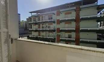 Imagem 3: Apartamento central para locação de temporada!! Ref.: