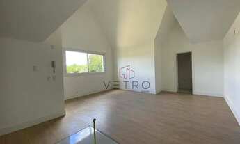 Imagem 2: Apartamento no bairro Santa Terezinha em Canela!