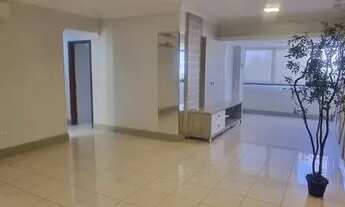 Imagem: ALUGO EXCELENTE APTO NO RENASCENÇA