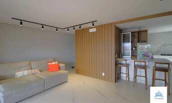 Imagem 3: SãO PAULO - Padrão - Santo Amaro