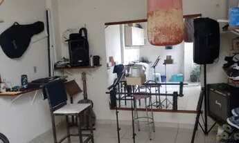 Imagem 6: Casa em Parque das Nacoes - Americana