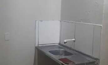 Imagem 5: Kit-Net Alugo no Conjunto Carmelândia, 50 mts da Aug. Montenegro