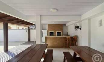 Imagem 7: Florianópolis - Apartamento - Centro