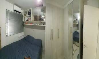 Imagem 4: 2Qqts. Lindo ! Cond. Villa do Rio!