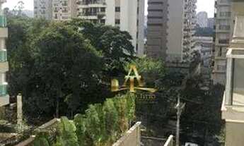 Imagem 2: Apartamento com 1 dormitório para alugar, 50 m² -Mobiliado Alphaville Industrial - Baruer