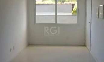 Imagem 5: Apartamento para Venda - 40.92m², 1 dormitório, sendo 1 suites, Jardim Itu