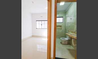 Imagem 4: Casa de 3 quartos com suite a poucos metros do Aparecida Shopping, Aparecida de Goiânia