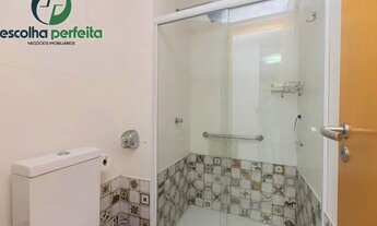 Imagem 7: SALVADOR - Apartamento Padrão - ARMAÇÃO