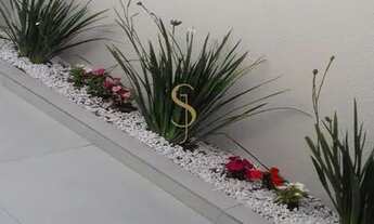 Imagem 6: Casa à venda - Residencial Irineu Zanetti, Franca/SP