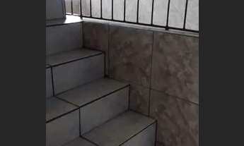 Imagem: Apartamento 02 quartos