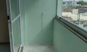 Imagem 7: APARTAMENTO DE 2 QUARTOS COM SACADA PARA ALUGAR EM BARREIROS!!