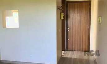 Imagem 3: APARTAMENTO COM BOX NA PROTÁSIO ALVES