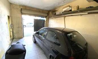 Imagem 3: Casa com 3 dormitórios, 86 m² - venda por R$ 430.000,00 ou aluguel por R$ 2.050,66/mês - C