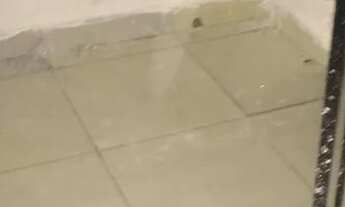 Imagem: Vendo está casa localizada no bairro Rio