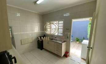 Imagem 7: Casa Condominio De Ville / / 02 dormitórios / 80 m² de construção