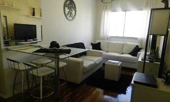 Imagem: Excelente oportunidade para você, venha