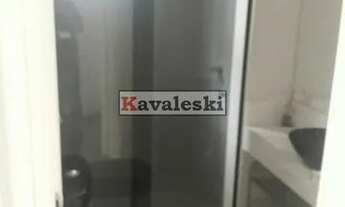 Imagem 4: Apartamento, São João Clímaco - São Paulo