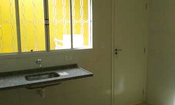 Imagem 7: Aluga Ótimo Casa de fundos Casa Verde, - 1 Dorm