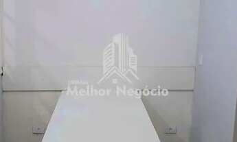 Imagem 4: Casa com 3 dorms, Nova Veneza, Paulínia - R$ 408 mil, Cod: 3RCA2360