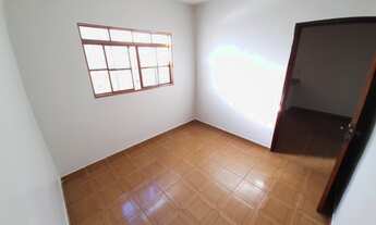 Imagem 6: Casa 02 Quartos, na Laje, sozinha no Lote, recém-reformada, QNO 17, Expansão Setor O