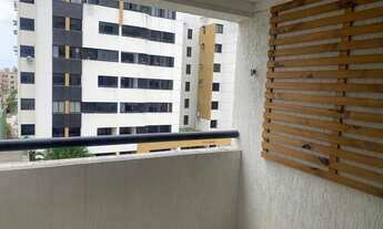 Imagem 2: Specialle Residence (Jabotiana