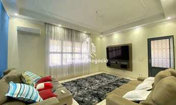 Imagem 5: Casa com 4 dorms, Vila São Pedro, Hortolândia - R$ 599 mil, Cod: CA2563