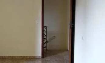 Imagem 2: COMERCIAL - VILA PRUDENTE - SP