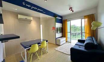 Imagem 3: Condomínio Residencial Asturias| Com 2 dormitórios