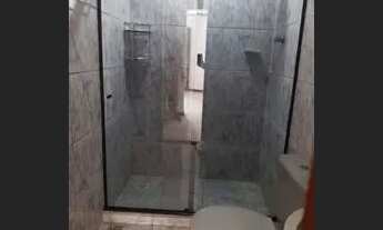 Imagem 7: Alugo casa Casa com 2 dormitórios