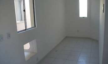 Imagem 2: Aluga-se apartamento serraria